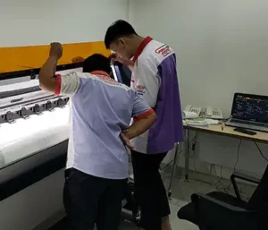 konsultasi pembuatan stiker konsultasi pembuatan stiker