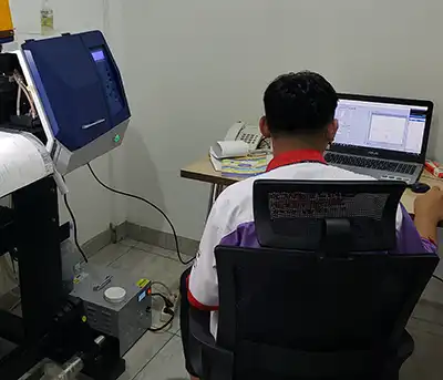 proses produksi cetak stiker proses produksi cetak stiker