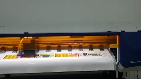 video printing uv video printing uv