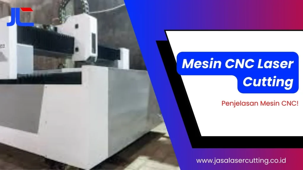 cnc laser cutting