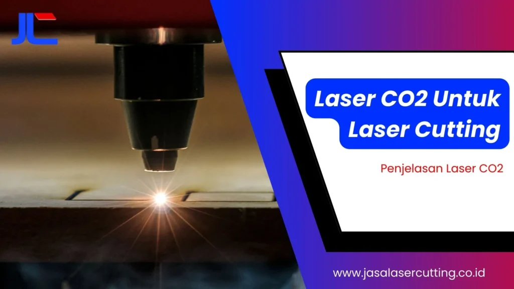 laser co2